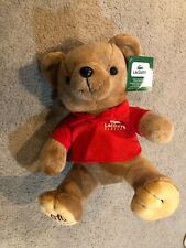Lacoste teddy bear for sale  La Plata