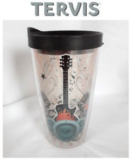 Tervis insulated travel for sale  Parkville