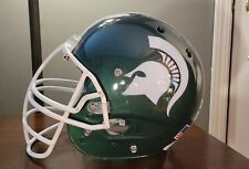 Michigan state spartans for sale  Battle Creek