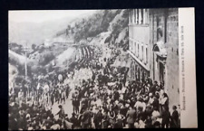 Antrodoco nvg processione usato  Nettuno