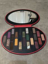 Kat von limited for sale  LONDON