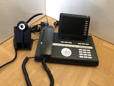 telefon headset gebraucht kaufen  Stolberg