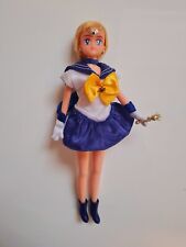 Sailor moon doll gebraucht kaufen  Käfertal