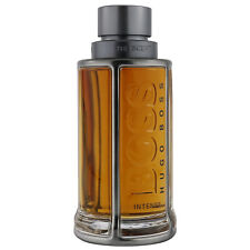 Hugo boss scent for sale  Shipping to Ireland