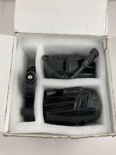 Led motorcycle light for sale  LEICESTER