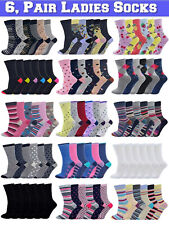 Ladies womens socks for sale  PONTEFRACT