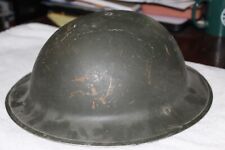 Ww2 british army for sale  Gore