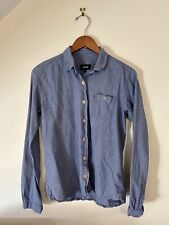 Finisterre cotton button for sale  Shipping to Ireland