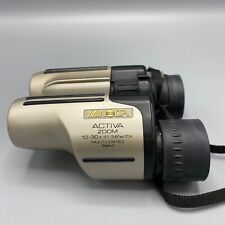 Minolta compact binoculars for sale  CATERHAM
