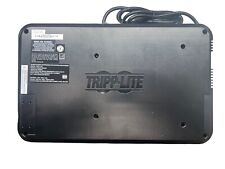 Tripp Lite SMART1500LCD SmartPro LCD 120V 1500VA 900W UPS - Open Box, used for sale  Shipping to South Africa