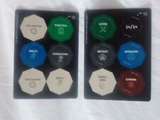 Ability counters mtg for sale  BROMLEY