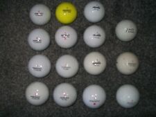 noodle golf balls for sale  WOODFORD GREEN