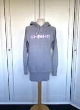 Shisha pullover hoodie gebraucht kaufen  Apen