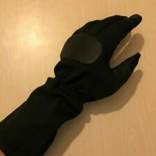 Security tactical aramid for sale  COVENTRY