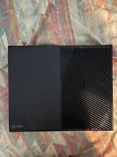 Xbox one elite for sale  Pittsburgh