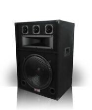 Pro 115 woofer for sale  Centereach