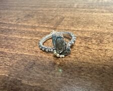 barbara bixby ring for sale  Cockeysville