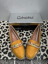 Ladies kelsi mini for sale  Shipping to Ireland