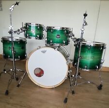 5 piece drum kit for sale  ROCHDALE