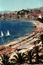 Cannes reflete cote usato  Padova