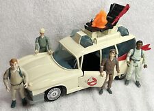 1986 ecto complete d'occasion  Expédié en Belgium