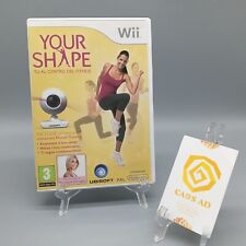 Gioco your shape usato  Cuneo