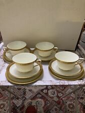 12x royal worcester for sale  Shipping to Ireland