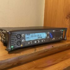 Sound devices 744t for sale  BARRY