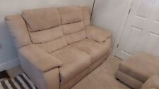 Dfs sofa used for sale  BISHOP'S STORTFORD