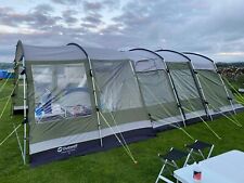 Outwell montana tent for sale  HARROGATE