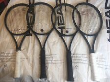 tennis racquet speed head s for sale  Concord