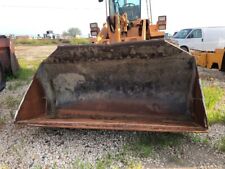 Case 821 attachments for sale  Spencer