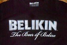 Belikin beer belize for sale  Oak View