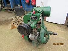 Petter engine 3hp for sale  UK