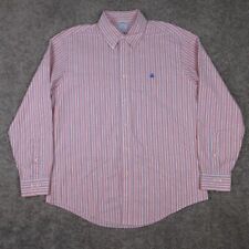 Brooks brothers shirt for sale  Miller Place
