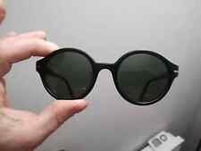 Persol film noir for sale  Shipping to Ireland