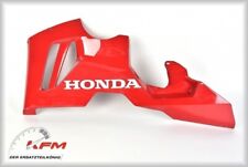 Honda cbr 1000 for sale  Shipping to Ireland