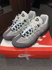 Air max 110s for sale  LIVERPOOL