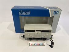 Dapol gauge a10 for sale  CAMBERLEY