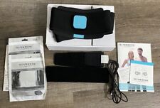 Slendertone corefit abs for sale  Indianapolis