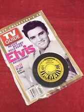 Elvis presley mini for sale  Clayton