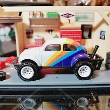 Diecast baja bug. for sale  New Haven