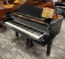 Yamaha grand piano d'occasion  Expédié en Belgium