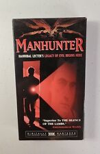 Manhunter for sale  Shipping to Ireland