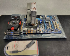 Gigabyte 870a ud3 for sale  Tucson