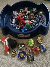 beyblade stadium for sale  LEICESTER