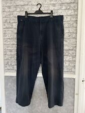 Craftsman workwear trousers for sale  COVENTRY