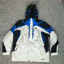 Spyder mens jacket for sale  Eden Prairie