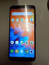 Huawei mate lite d'occasion  Lumbres