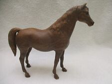 Breyer horse mold for sale  Louisville